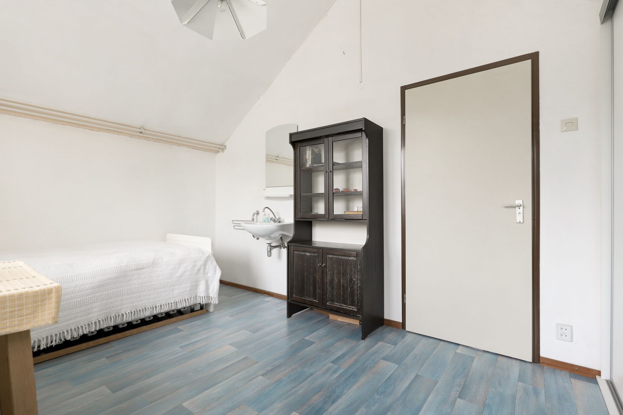 Foto 30 van Albrechtsveld 56