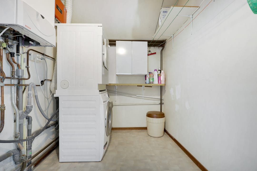 Foto 31 van Albrechtsveld 56