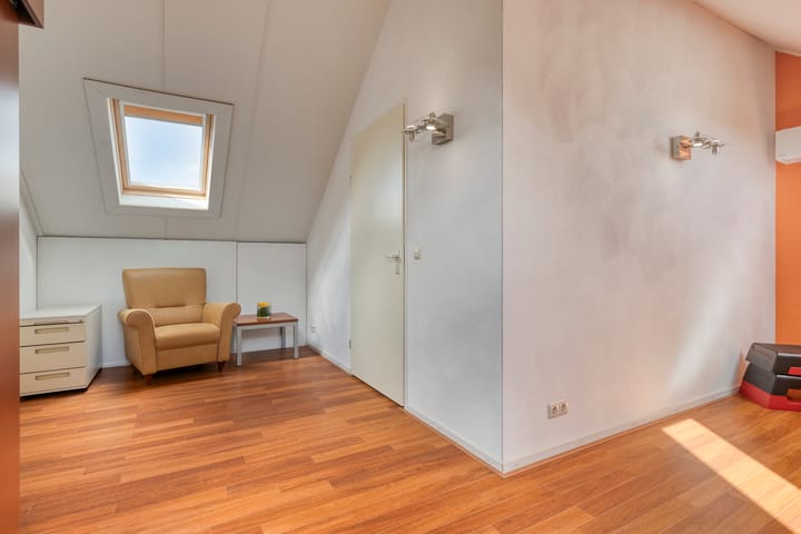 Foto 30 van Muzenlaan 37