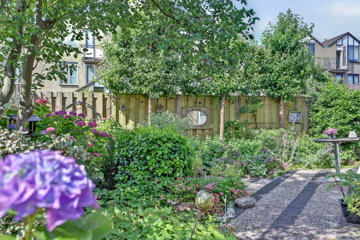 Foto 40 van Albrechtsveld 56