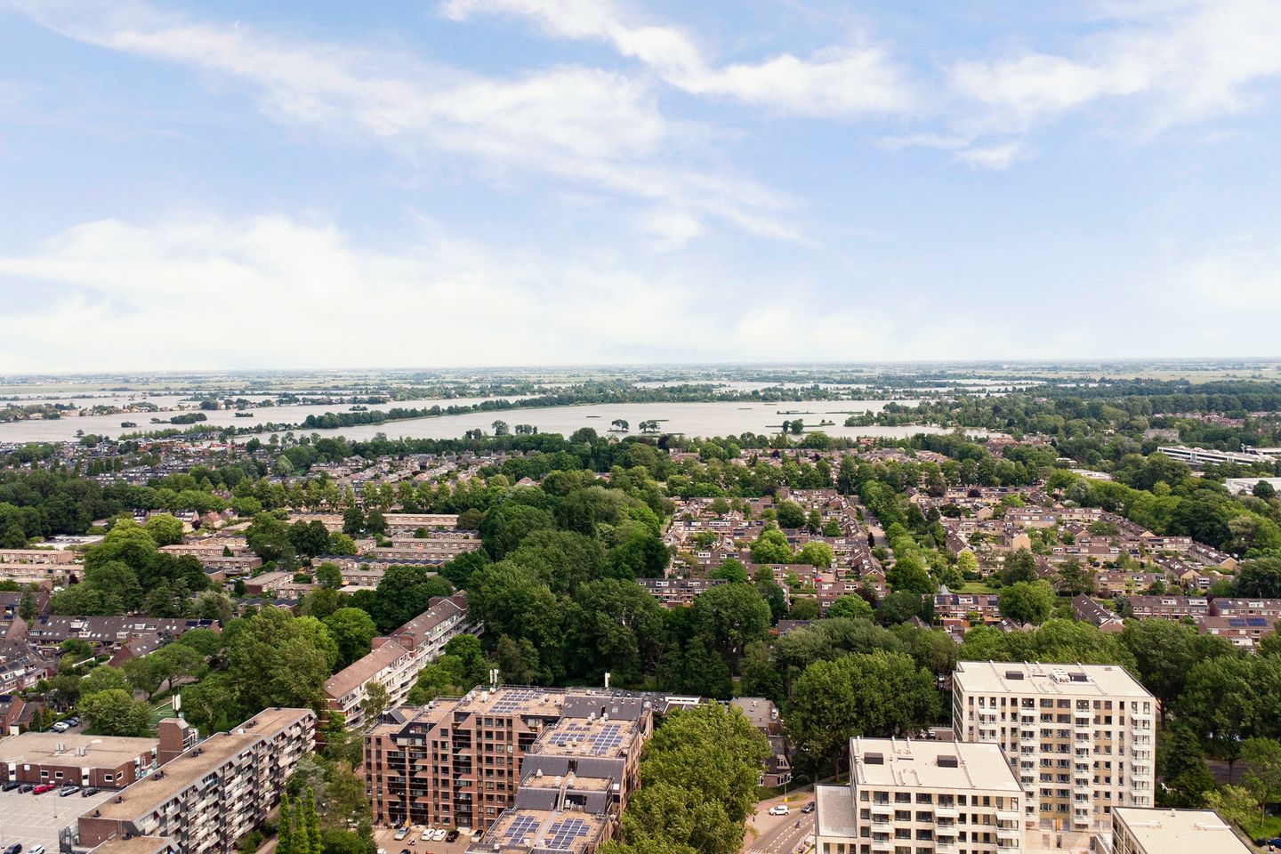 Foto 49 van Albrechtsveld 56