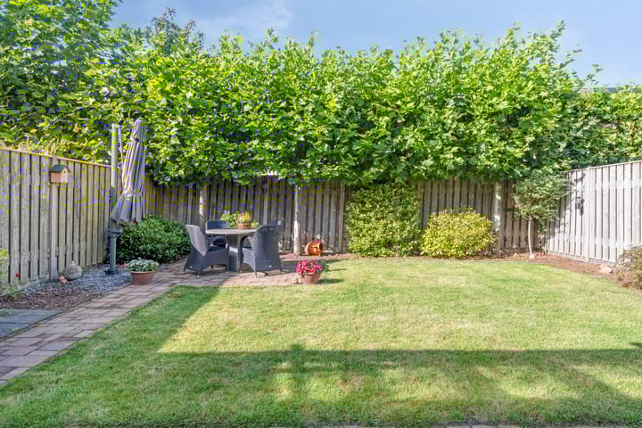 Foto 33 van Muzenlaan 37