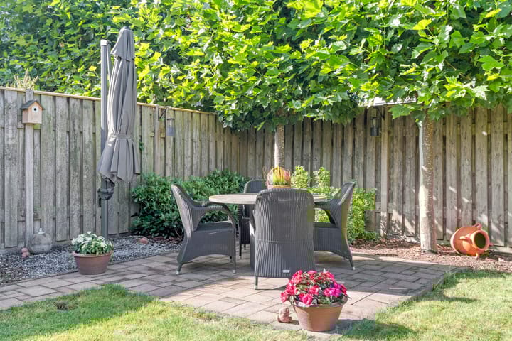 Foto 34 van Muzenlaan 37