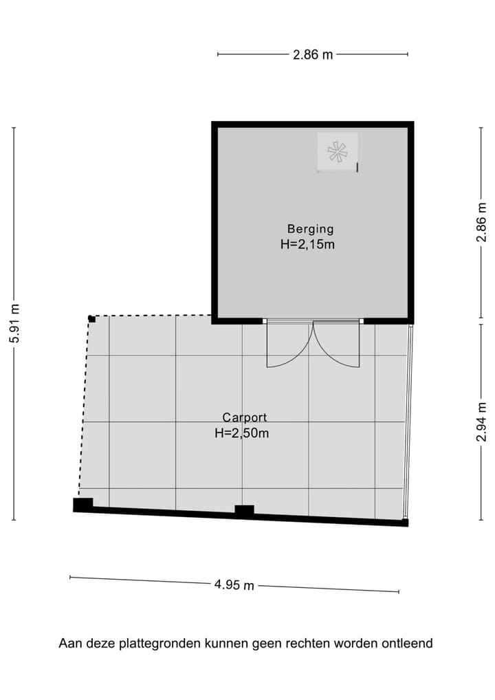 Foto 32 van Van Tuijllaan 64