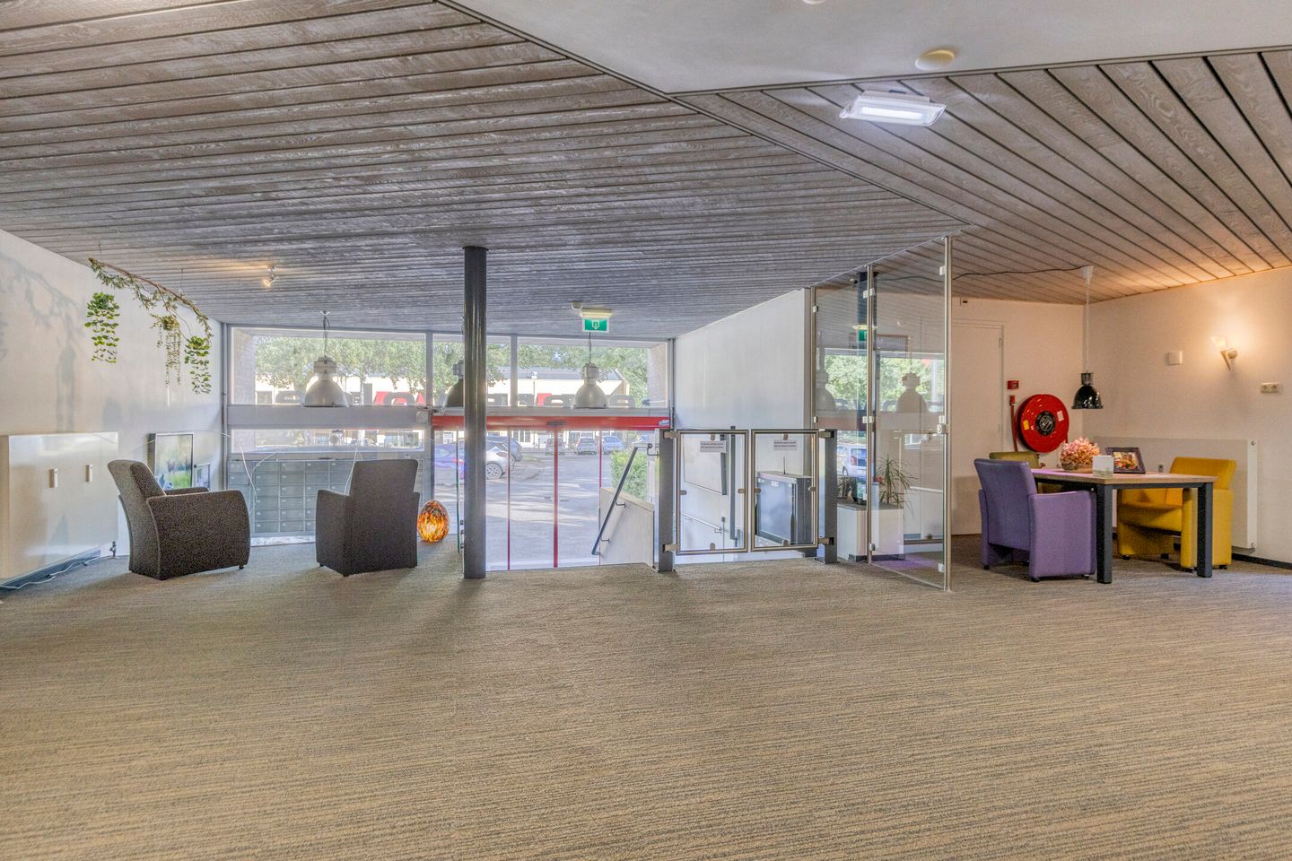 Foto 4 van Dingspellaan 17