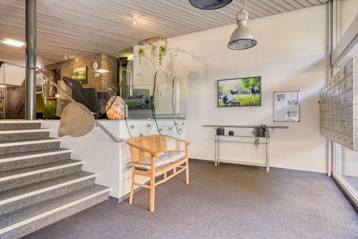 Foto 5 van Dingspellaan 17