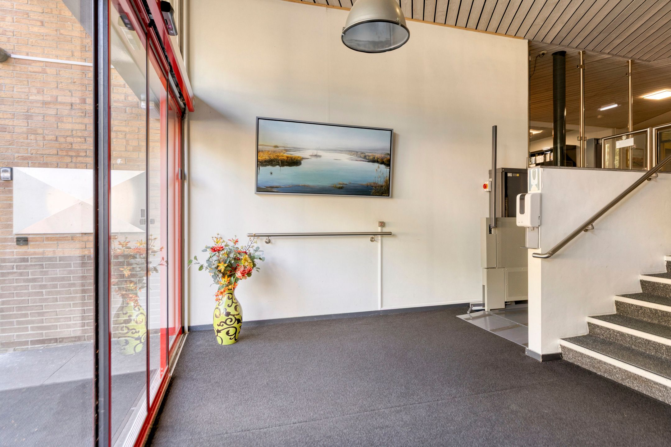 Foto 6 van Dingspellaan 17