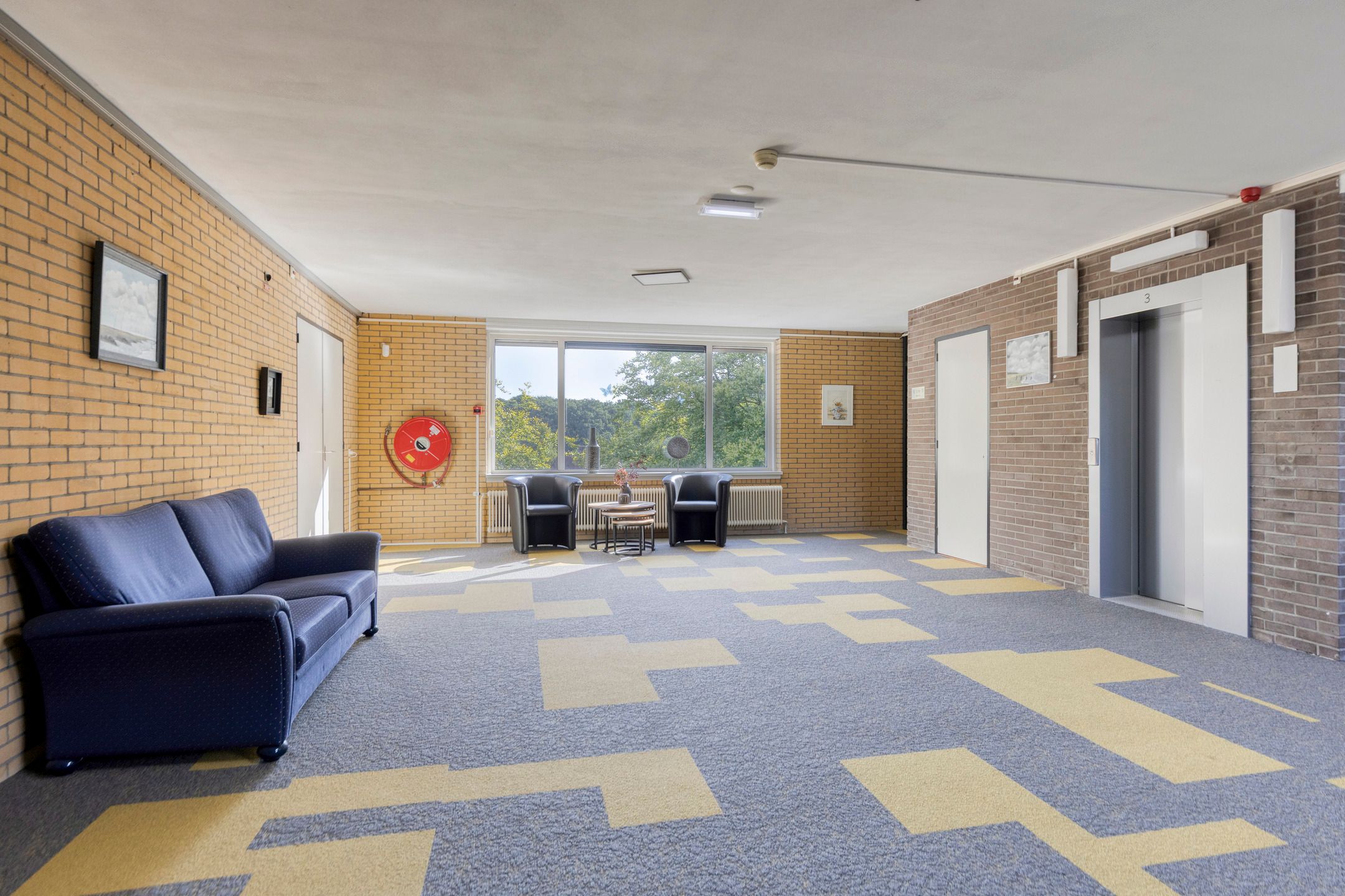 Foto 9 van Dingspellaan 17