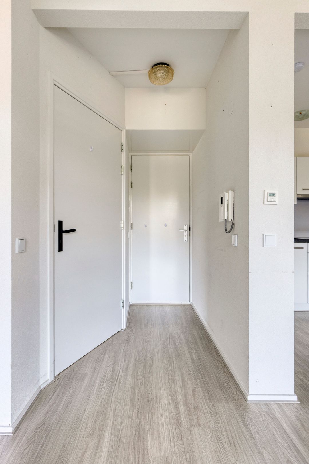 Foto 11 van Dingspellaan 17