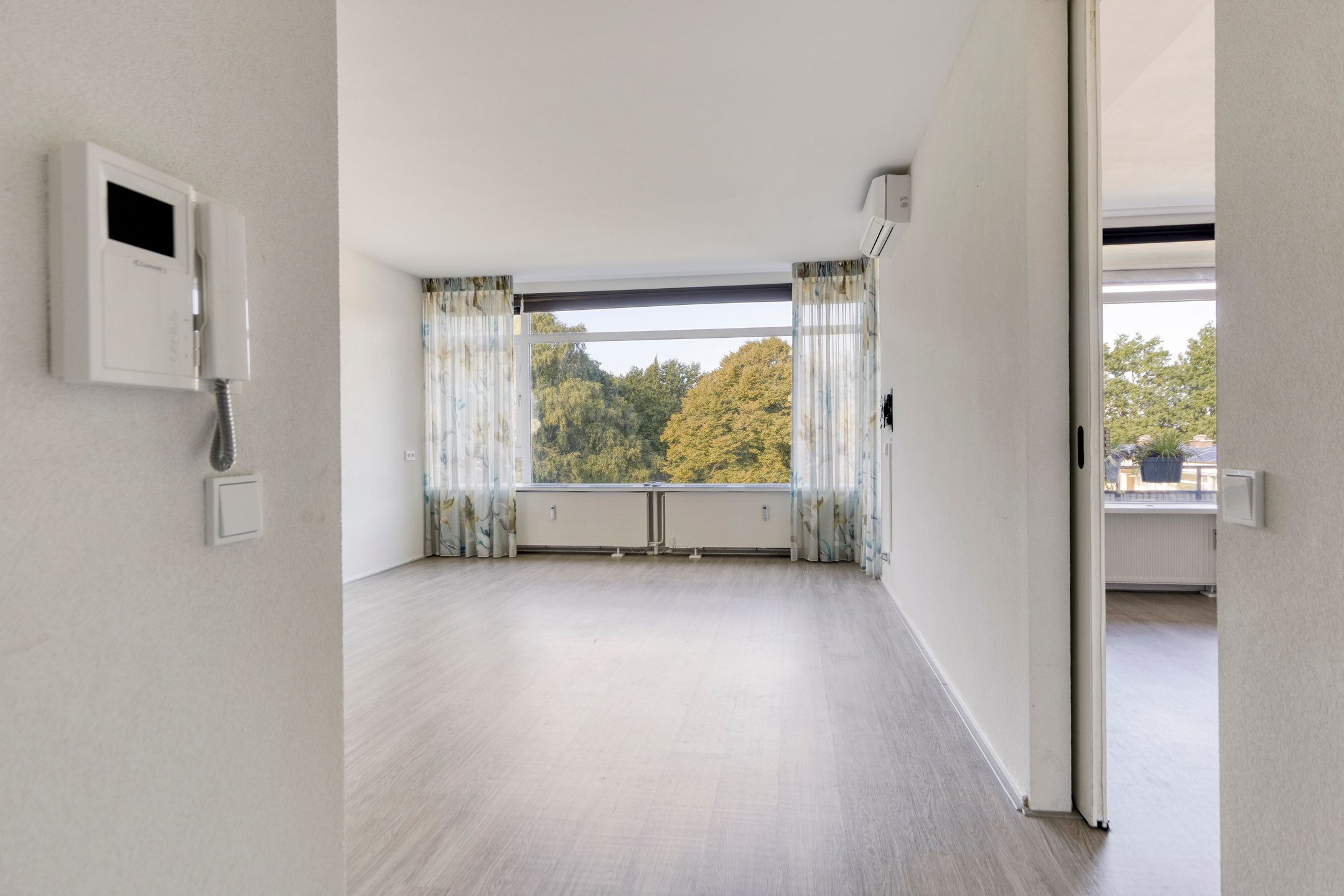 Foto 12 van Dingspellaan 17