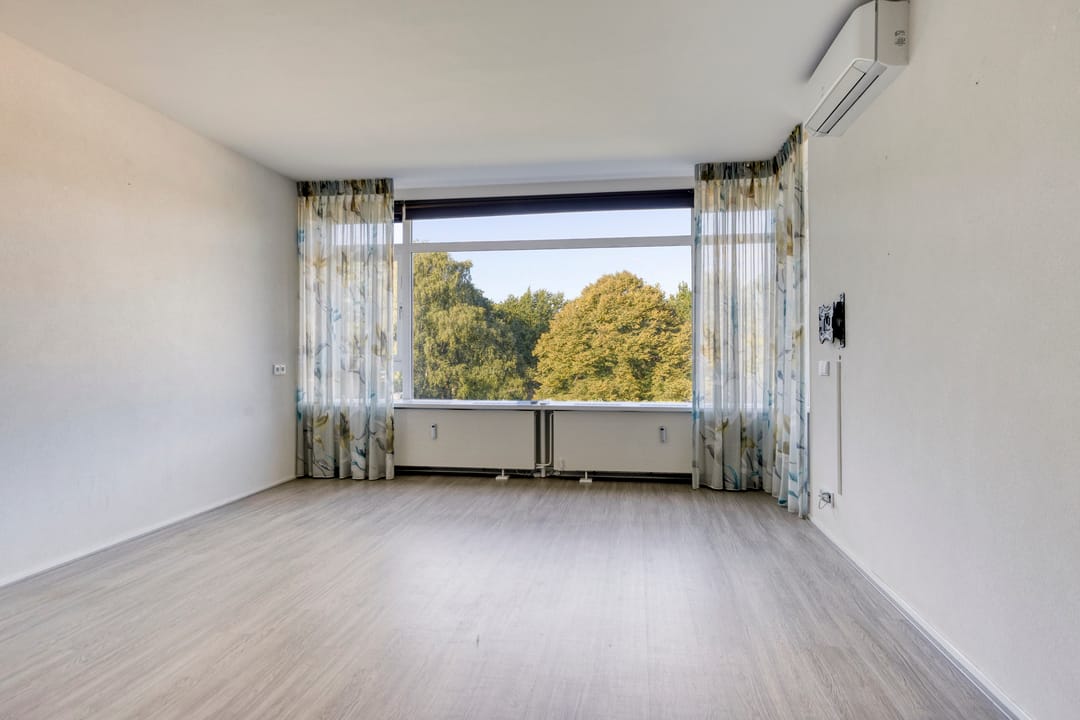 Foto 13 van Dingspellaan 17