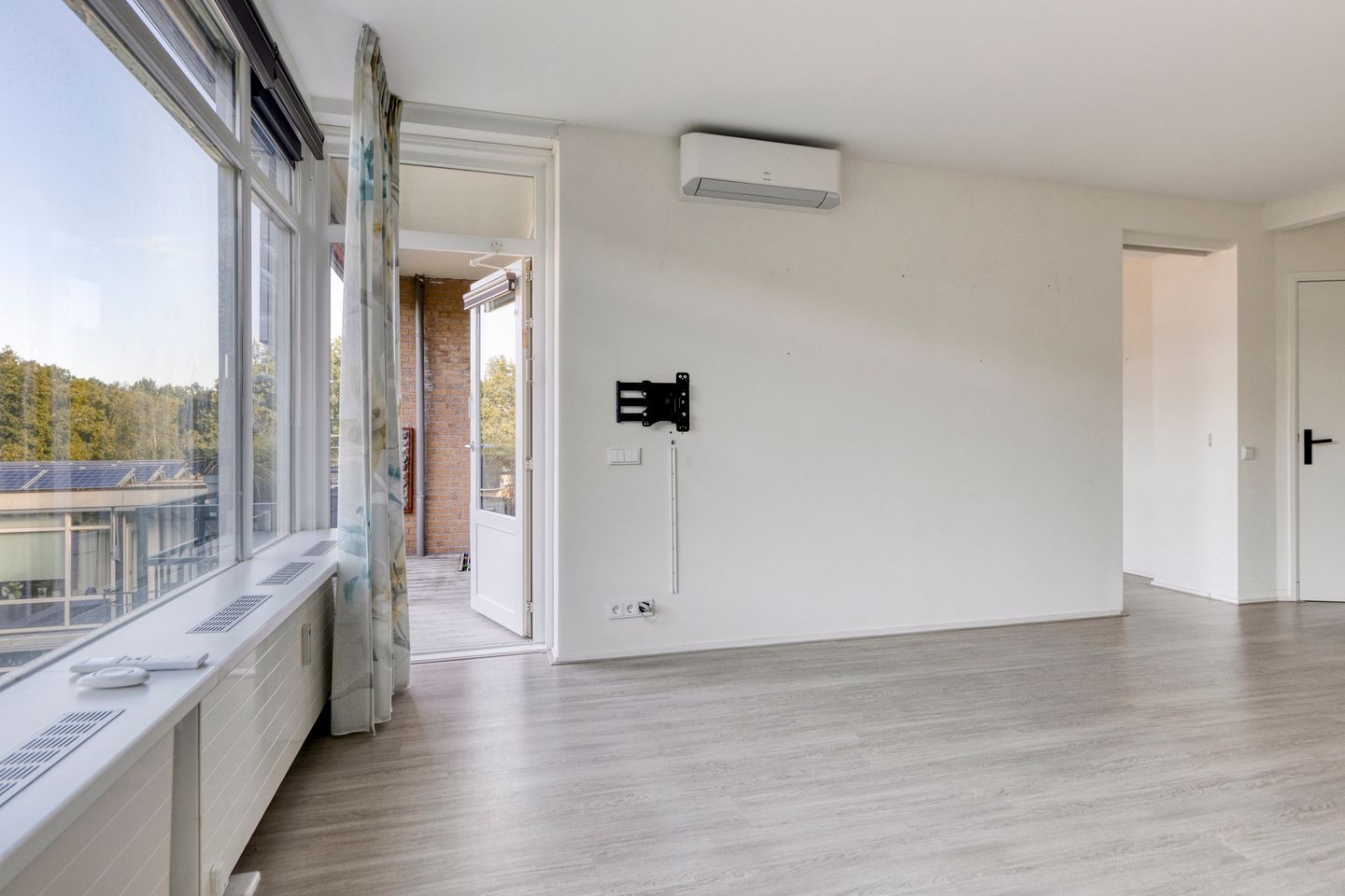 Foto 14 van Dingspellaan 17