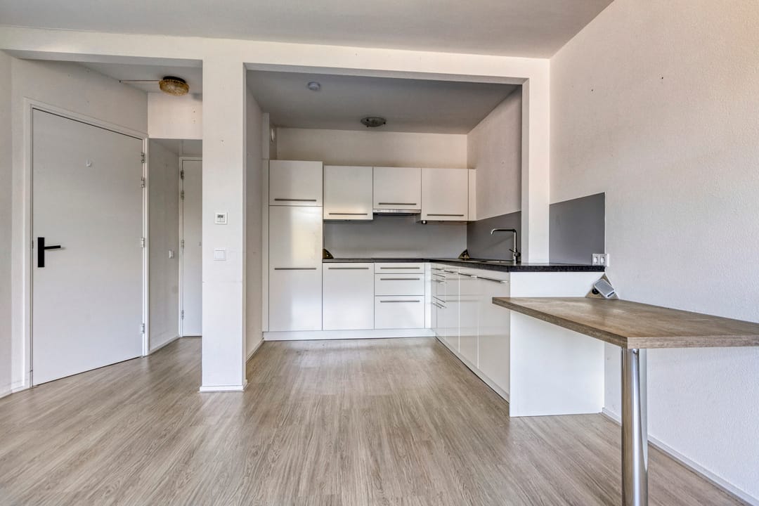 Foto 16 van Dingspellaan 17