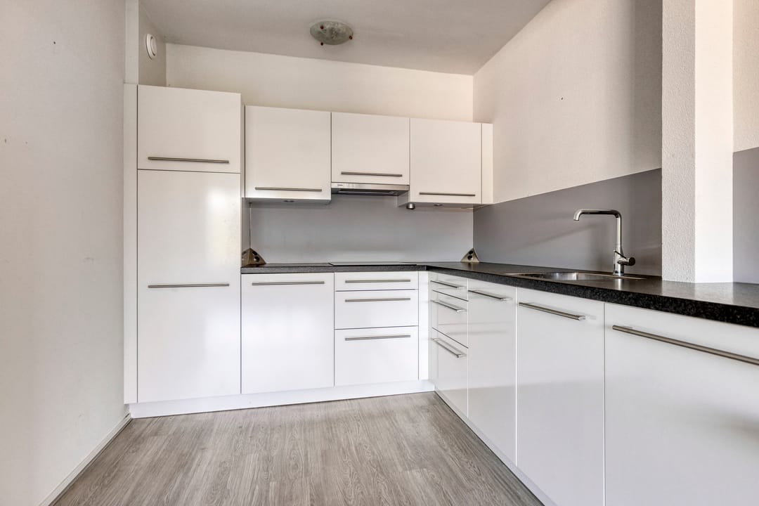 Foto 17 van Dingspellaan 17