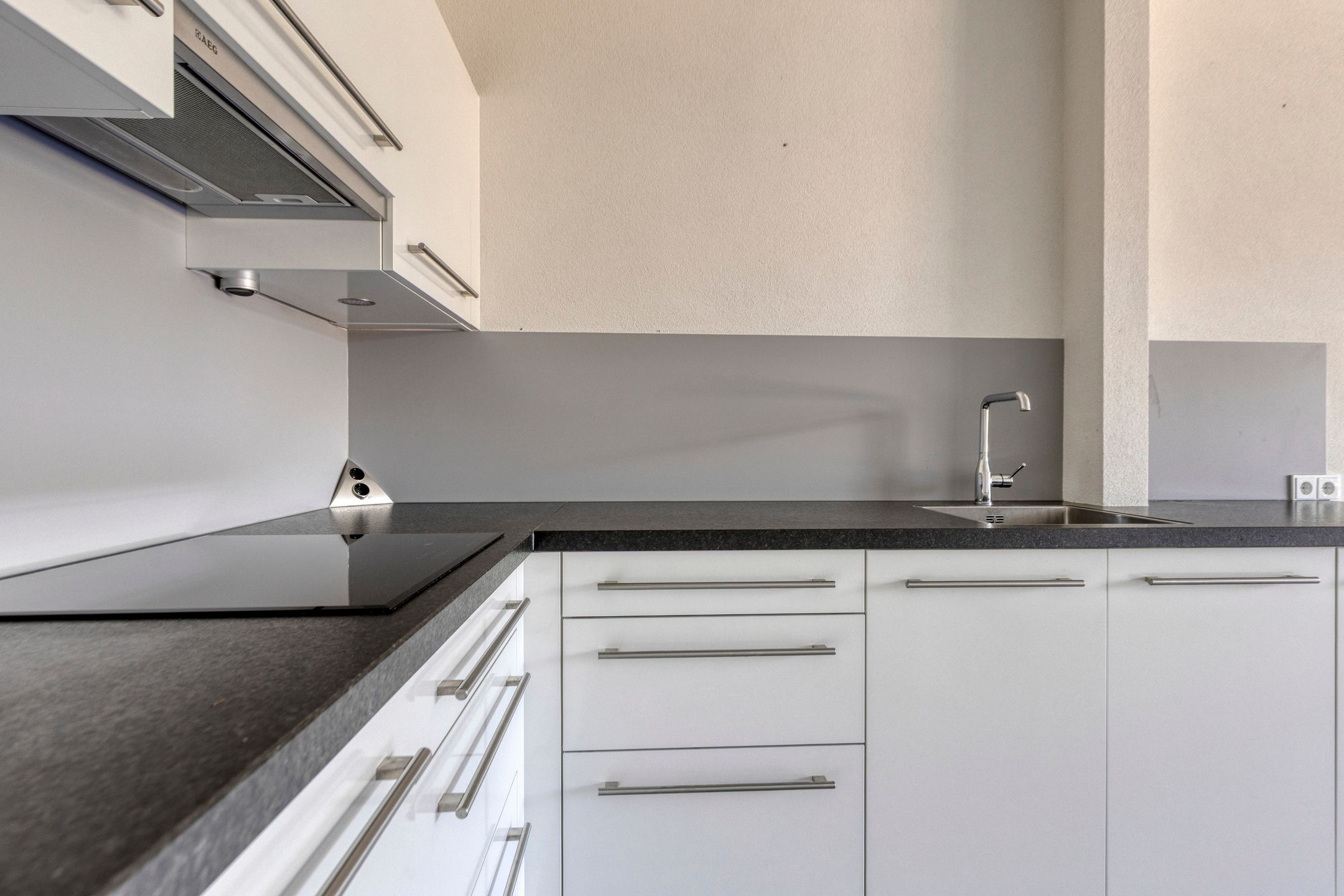 Foto 18 van Dingspellaan 17