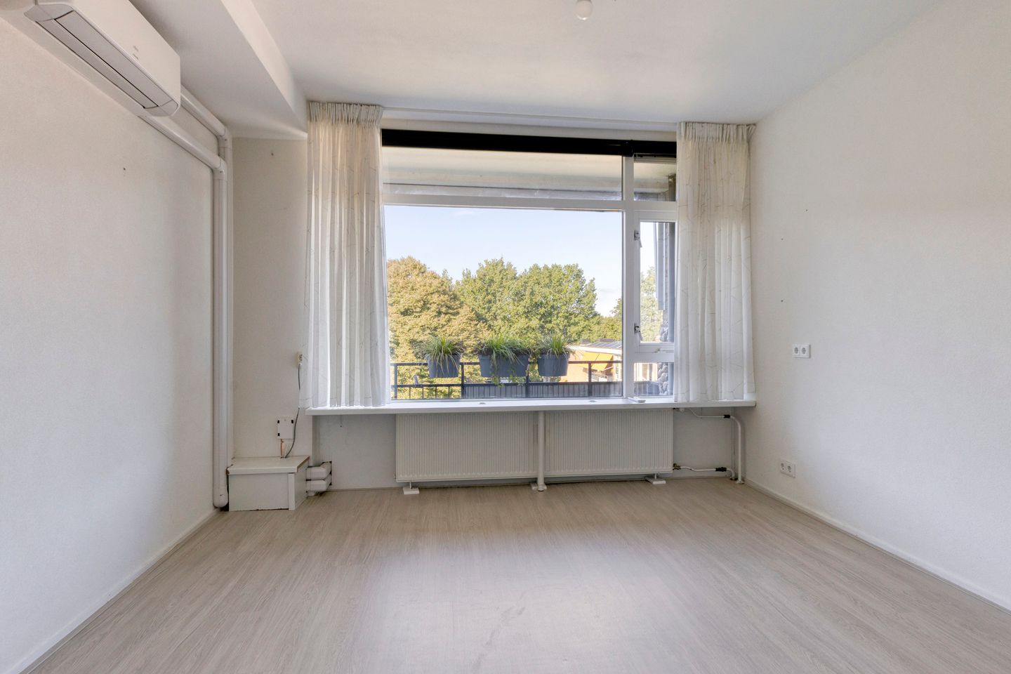 Foto 19 van Dingspellaan 17