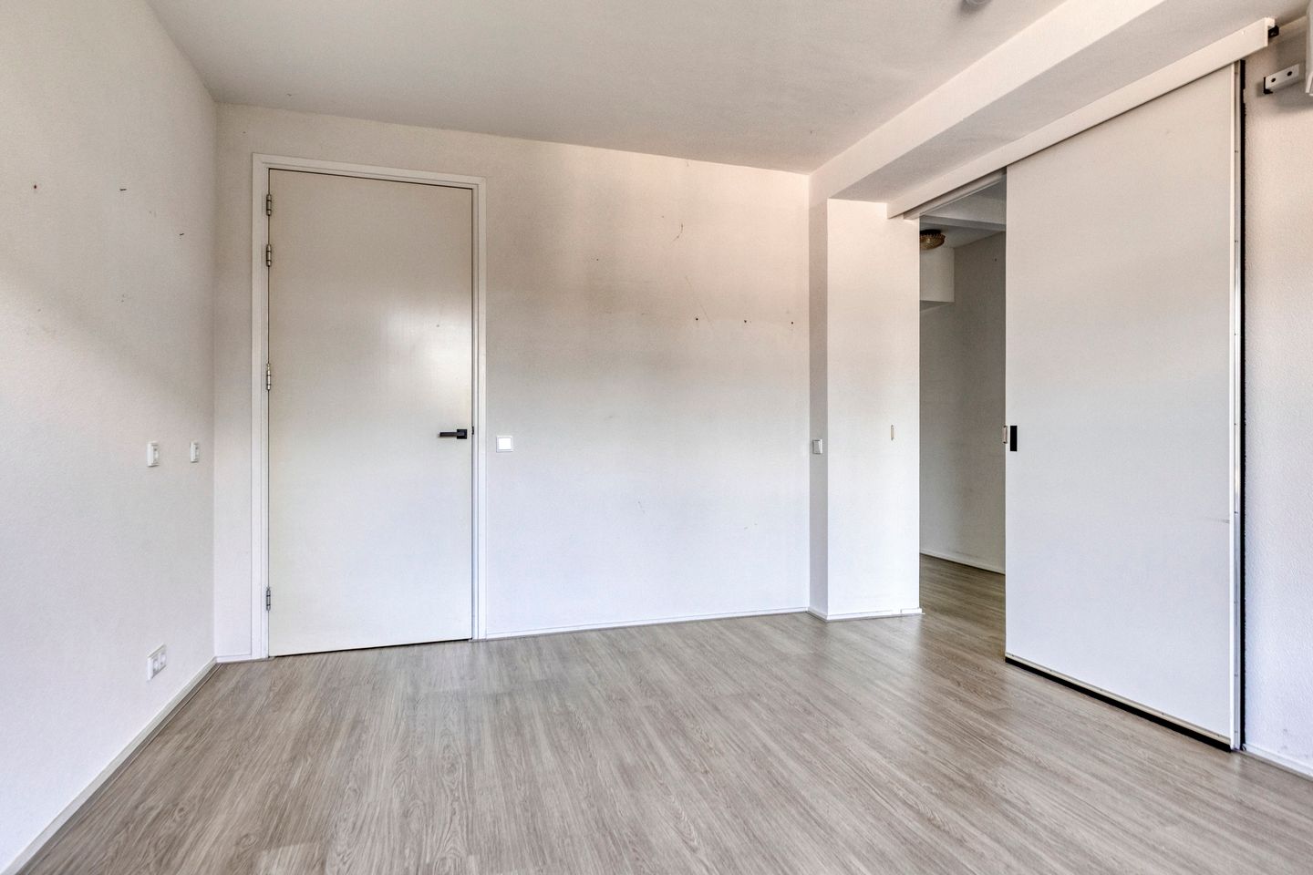 Foto 20 van Dingspellaan 17