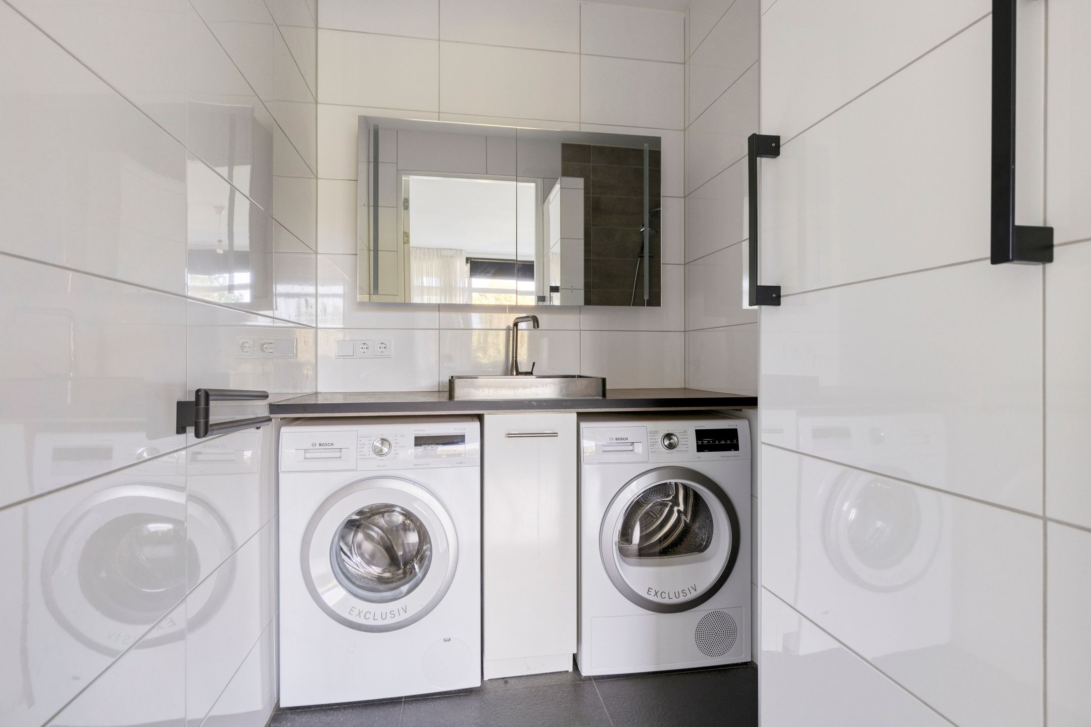 Foto 21 van Dingspellaan 17