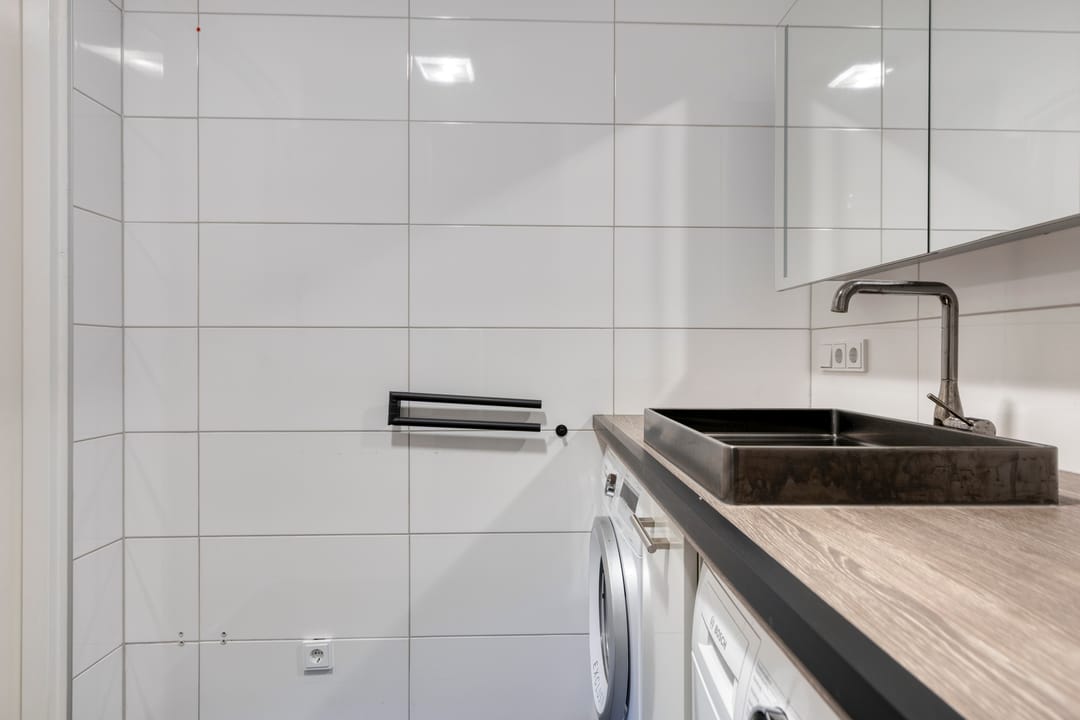 Foto 22 van Dingspellaan 17