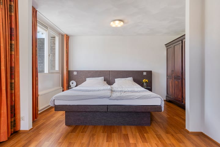 Foto 4 van Muzenlaan 37