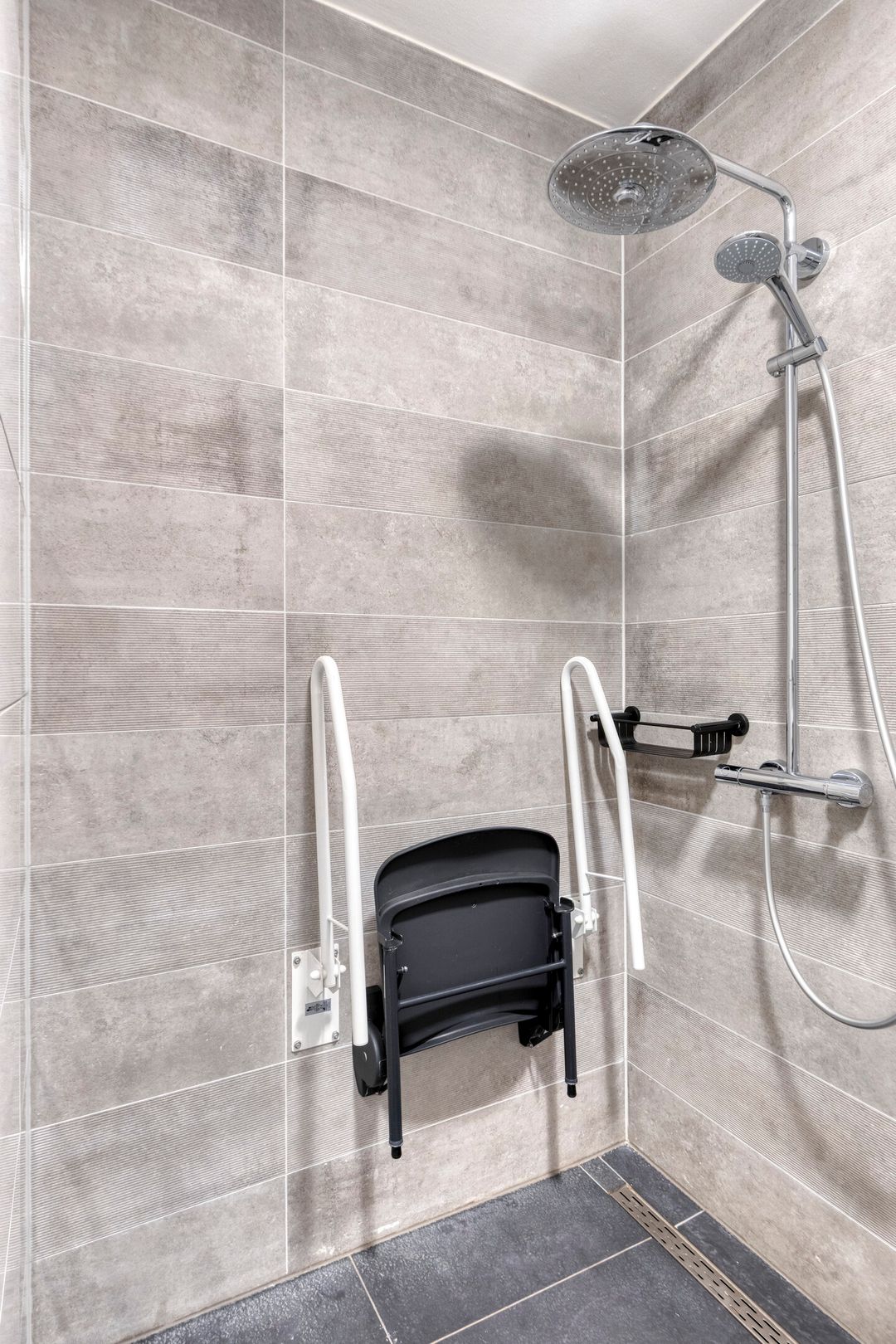 Foto 23 van Dingspellaan 17