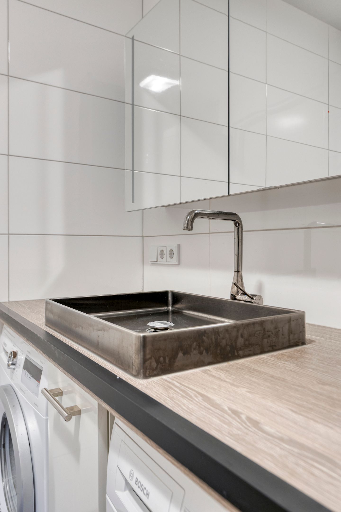 Foto 24 van Dingspellaan 17