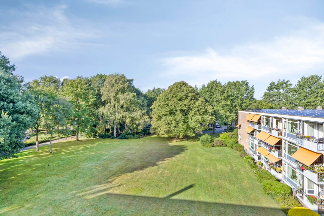 Foto 26 van Dingspellaan 17