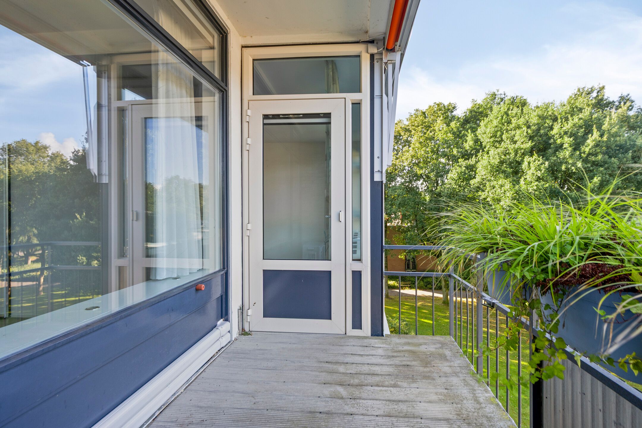 Foto 27 van Dingspellaan 17