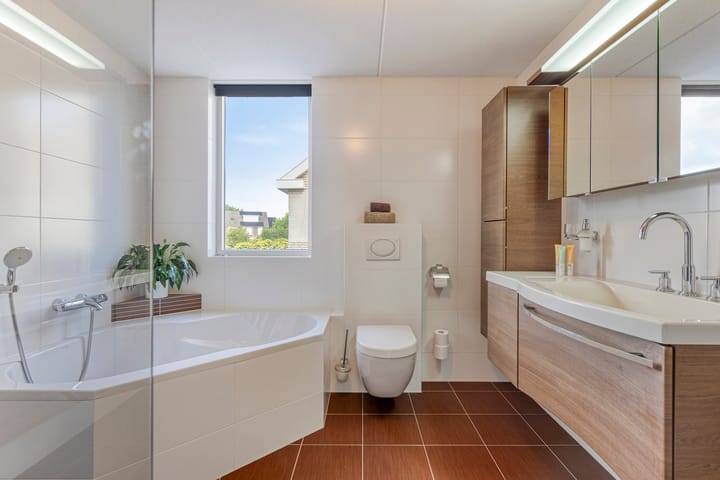 Foto 5 van Muzenlaan 37