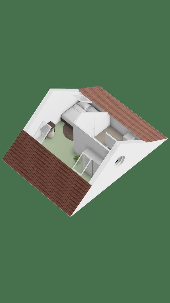 Foto 46 van Muzenlaan 37