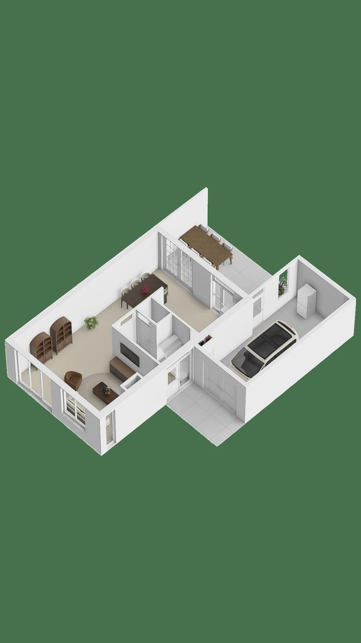 Foto 44 van Muzenlaan 37