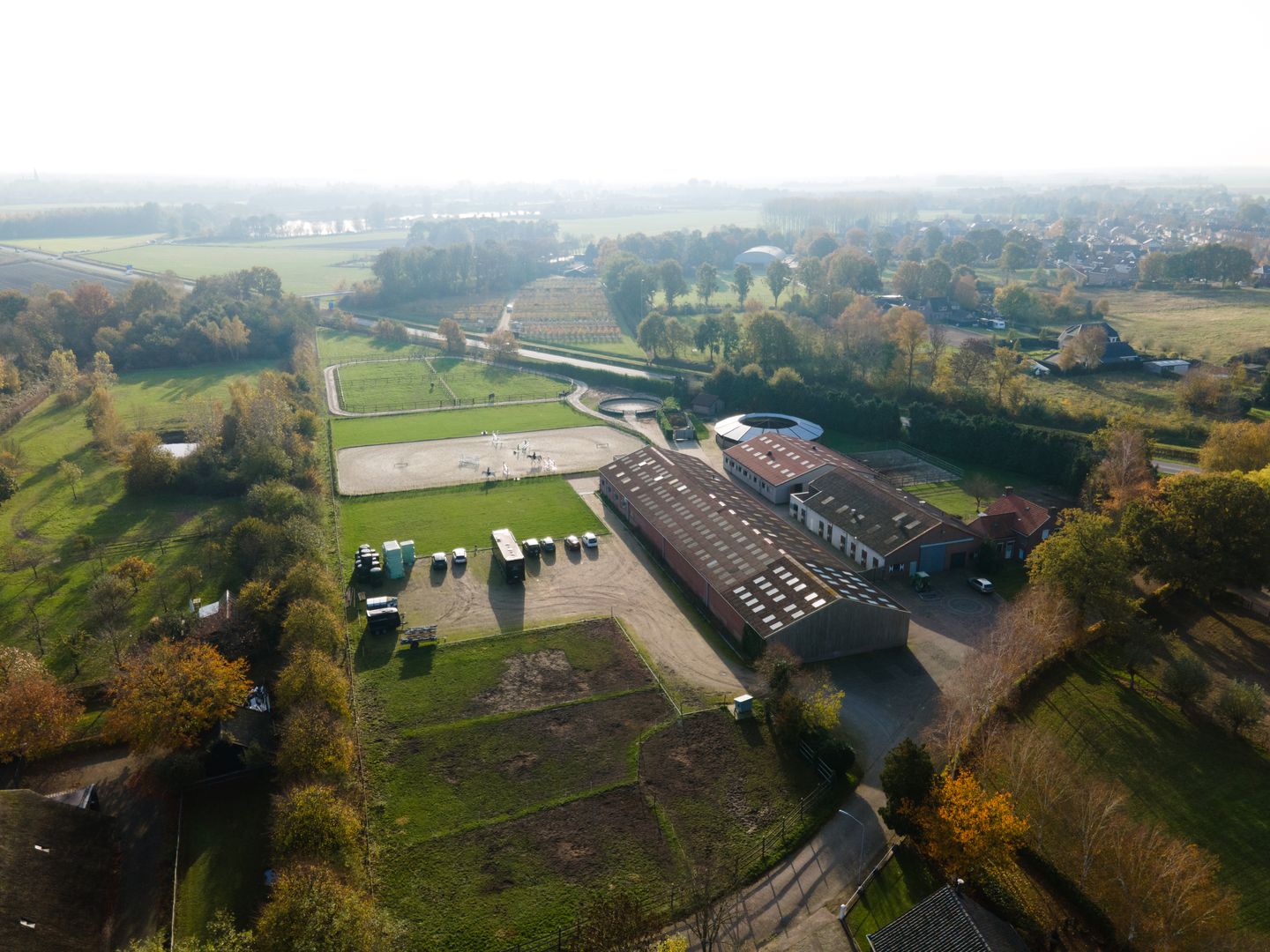 View photo 4 of Wagenstraat