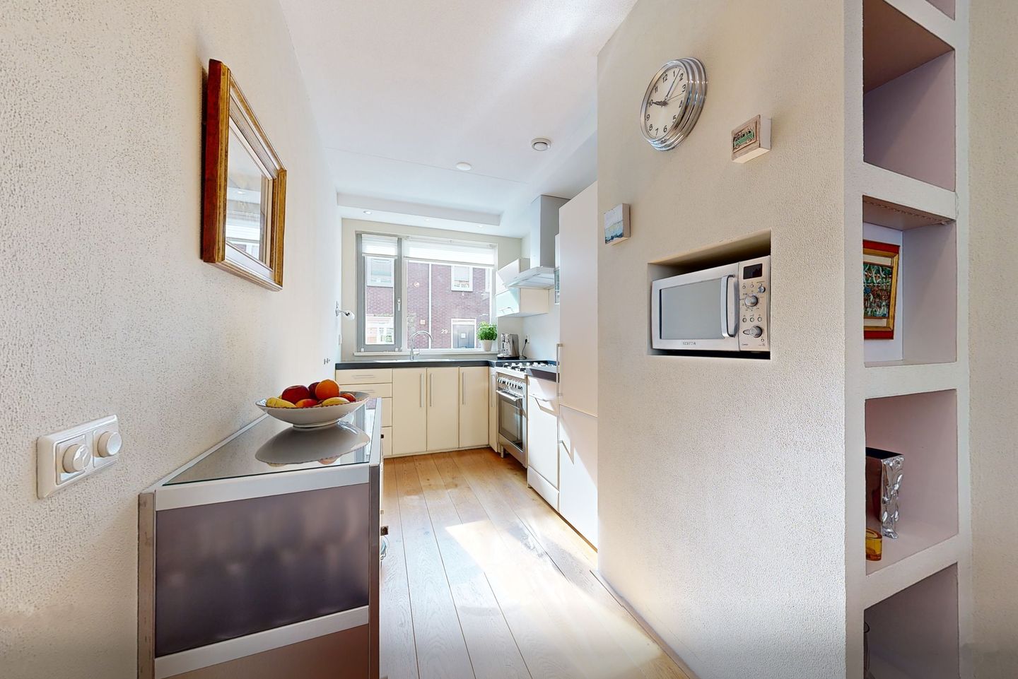 Foto 14 van Lijnbaanstraat 32