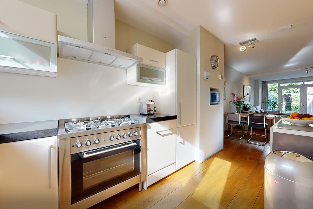 Foto 17 van Lijnbaanstraat 32