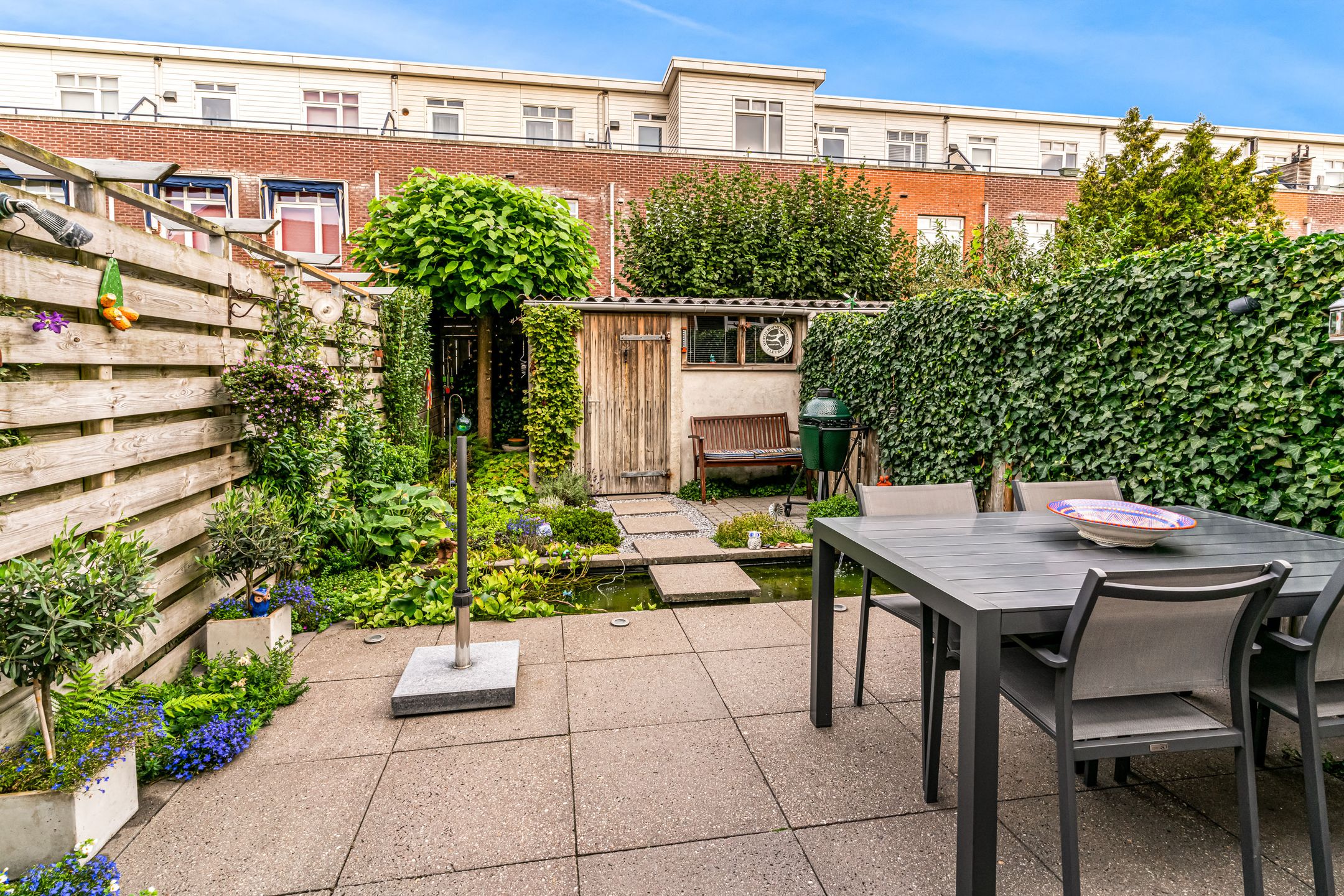 Foto 21 van Lijnbaanstraat 32