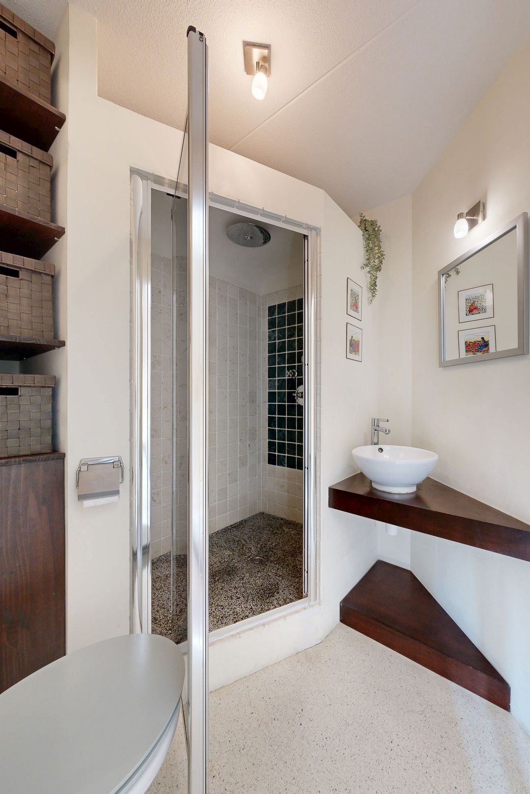 Foto 28 van Lijnbaanstraat 32