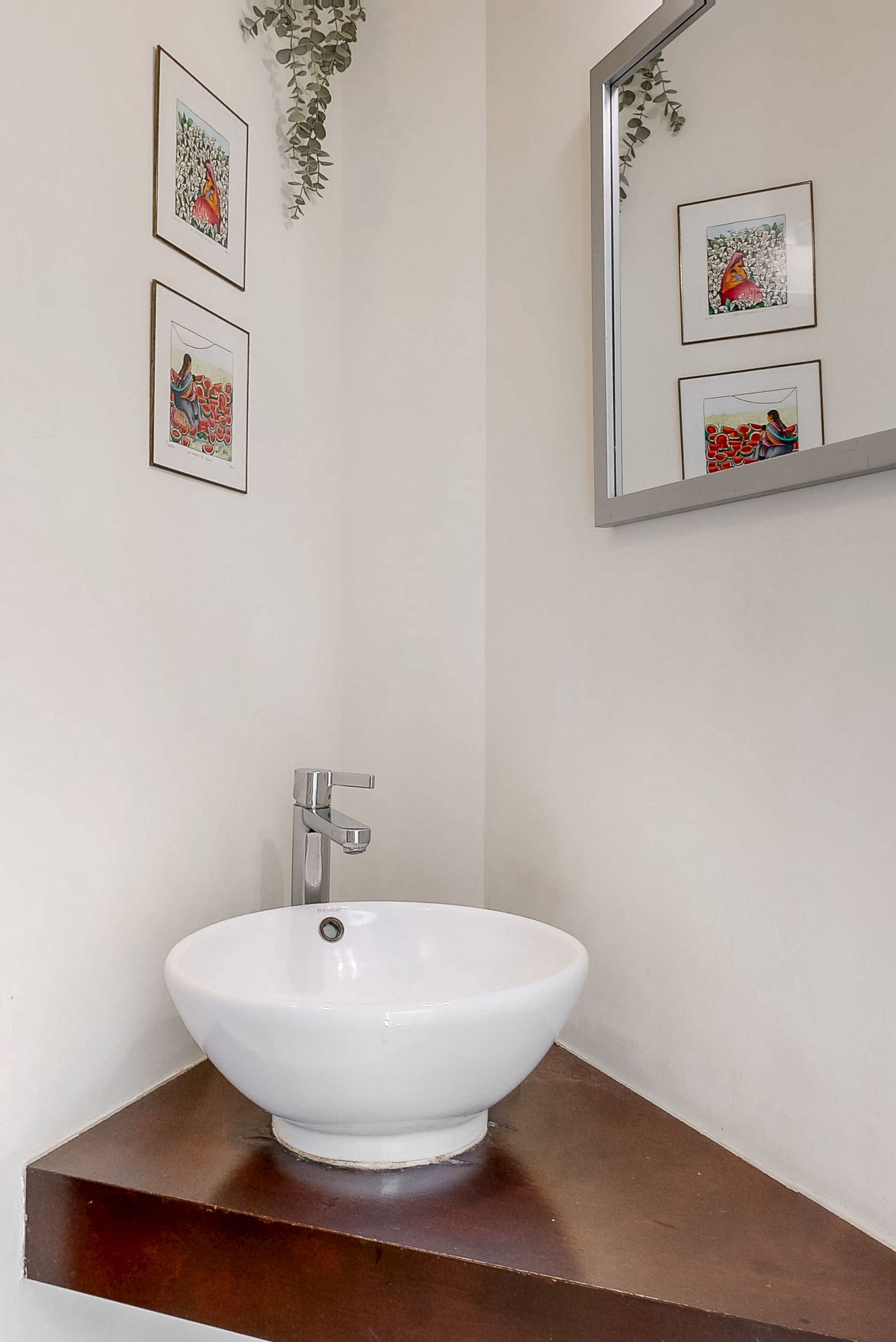 Foto 29 van Lijnbaanstraat 32