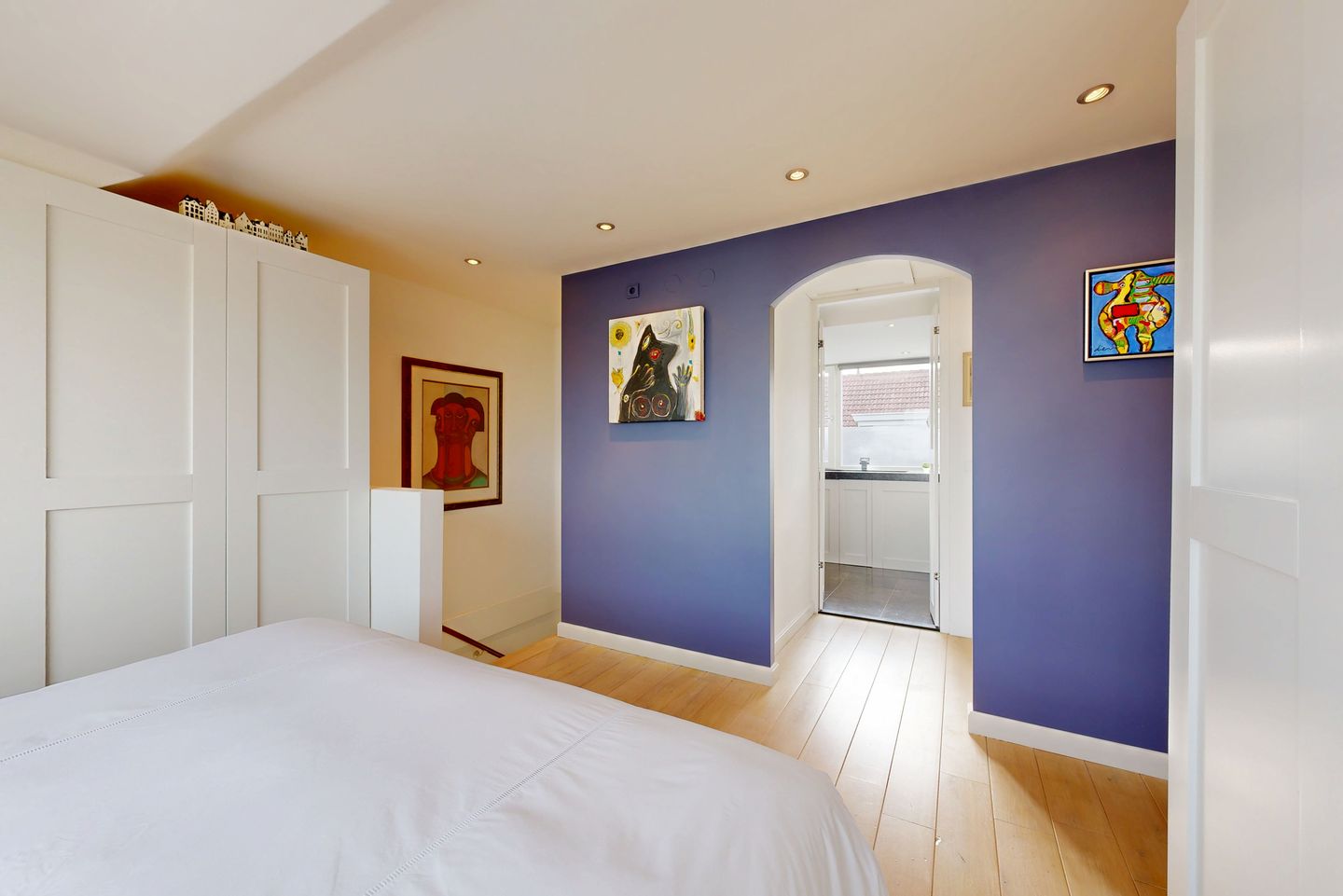 Foto 35 van Lijnbaanstraat 32