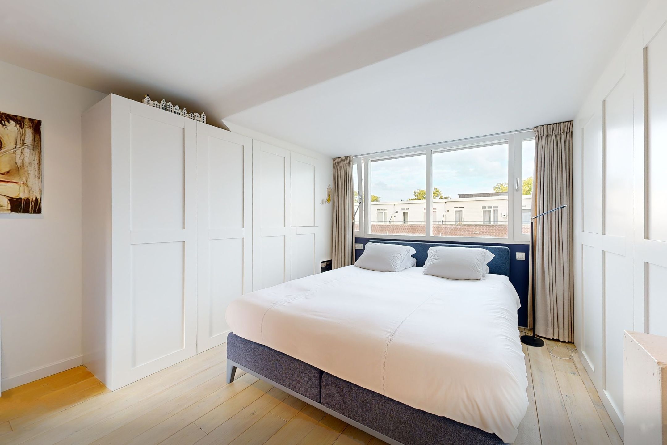 Foto 36 van Lijnbaanstraat 32