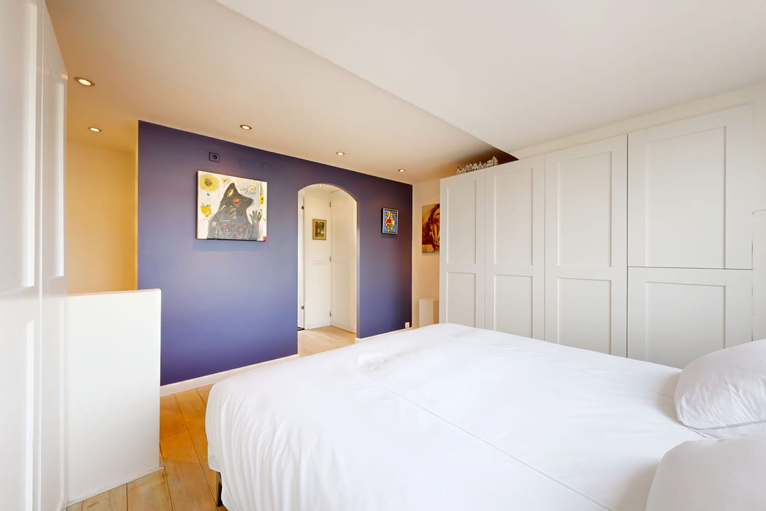 Foto 37 van Lijnbaanstraat 32