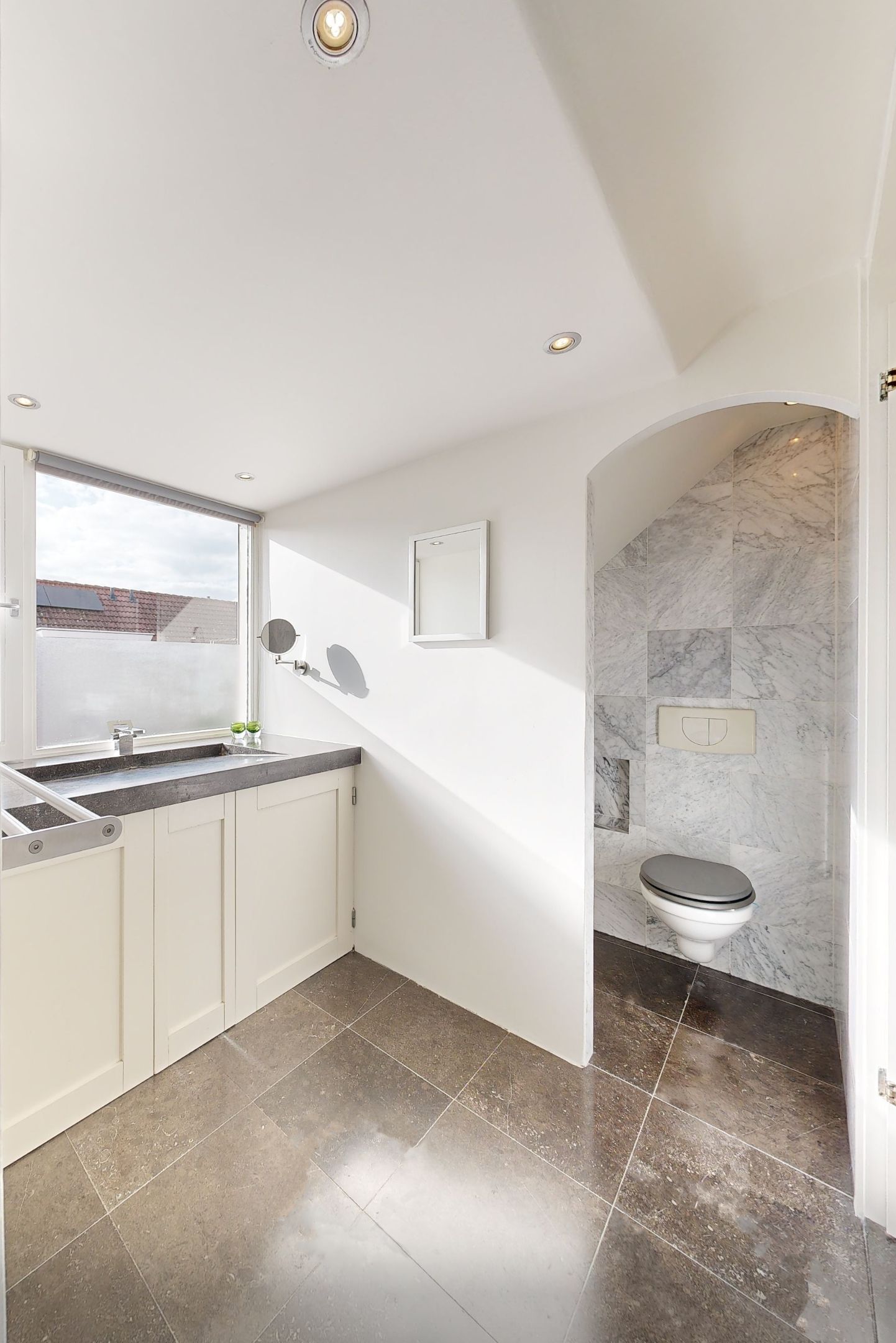 Foto 39 van Lijnbaanstraat 32