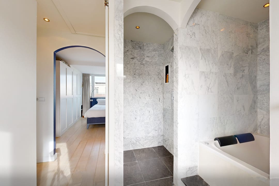 Foto 41 van Lijnbaanstraat 32