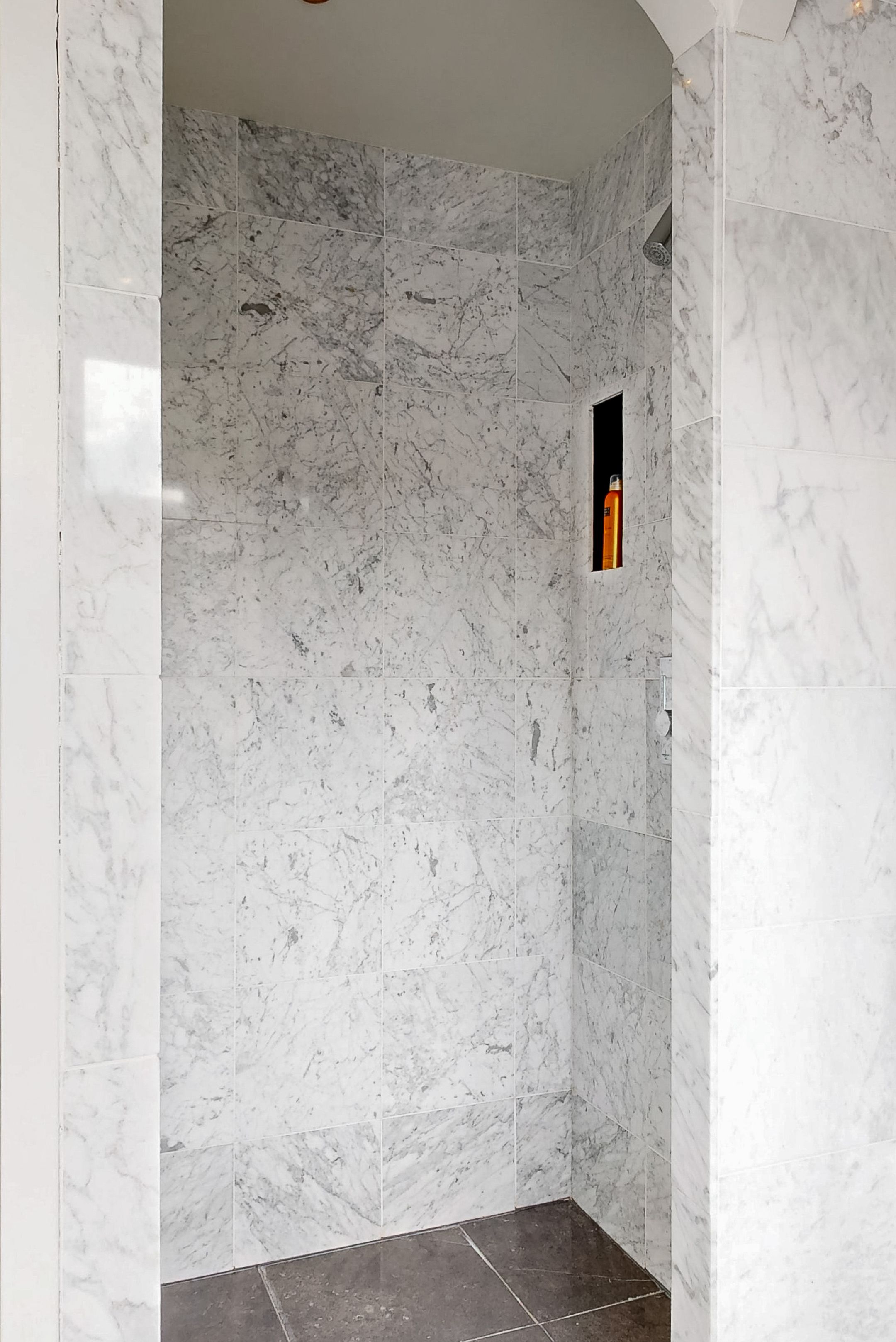 Foto 42 van Lijnbaanstraat 32