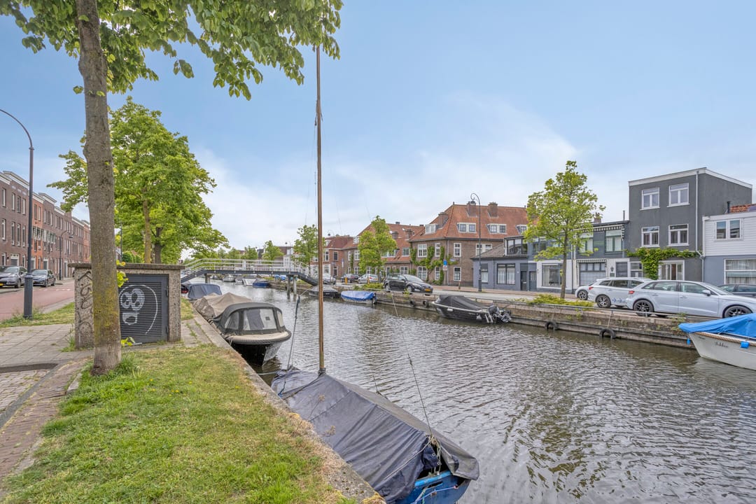 Foto 43 van Lijnbaanstraat 32