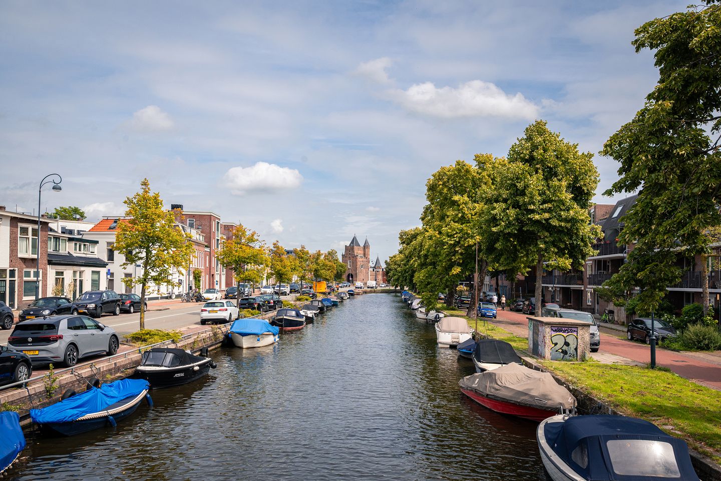 Foto 44 van Lijnbaanstraat 32