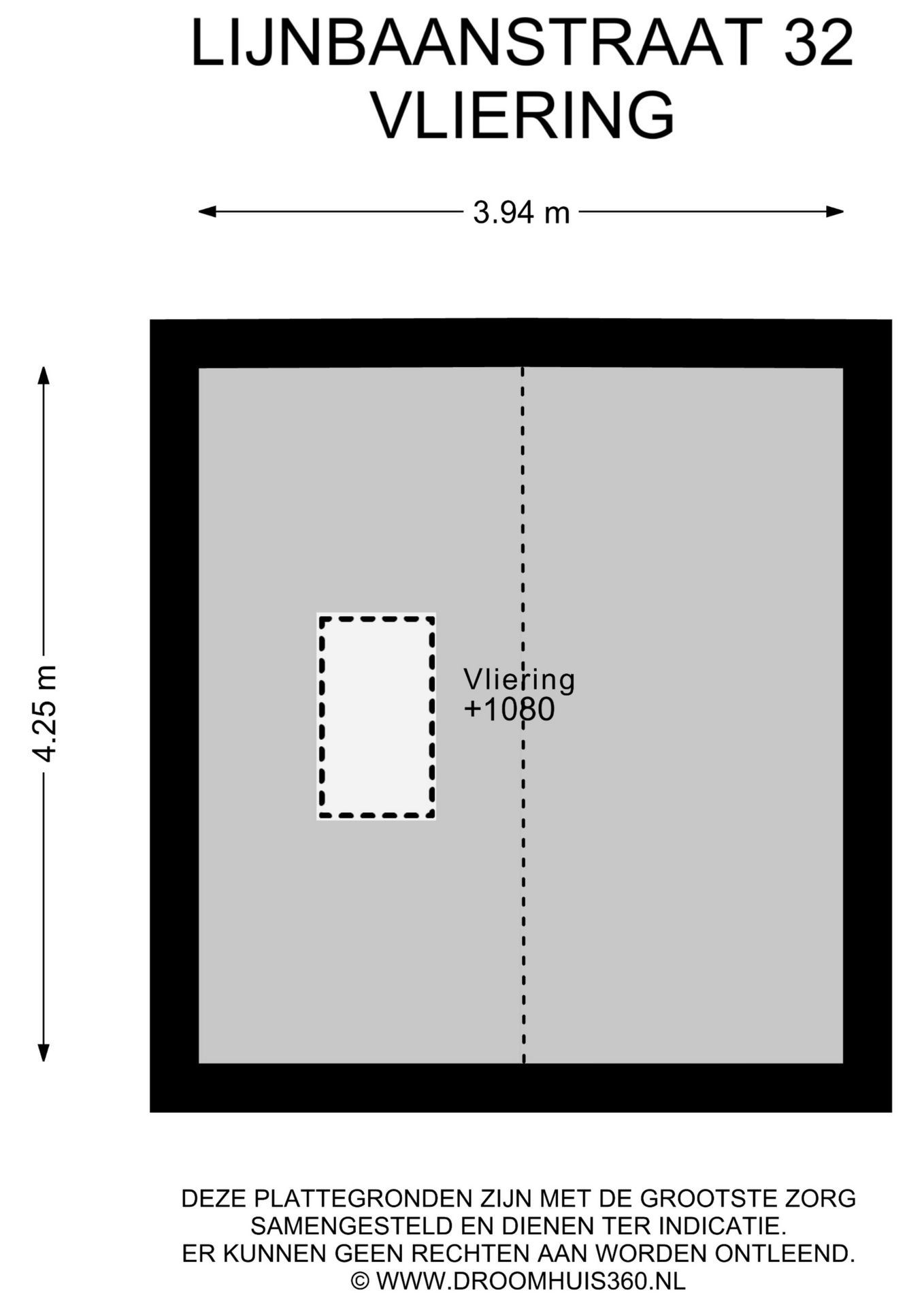 Foto 49 van Lijnbaanstraat 32
