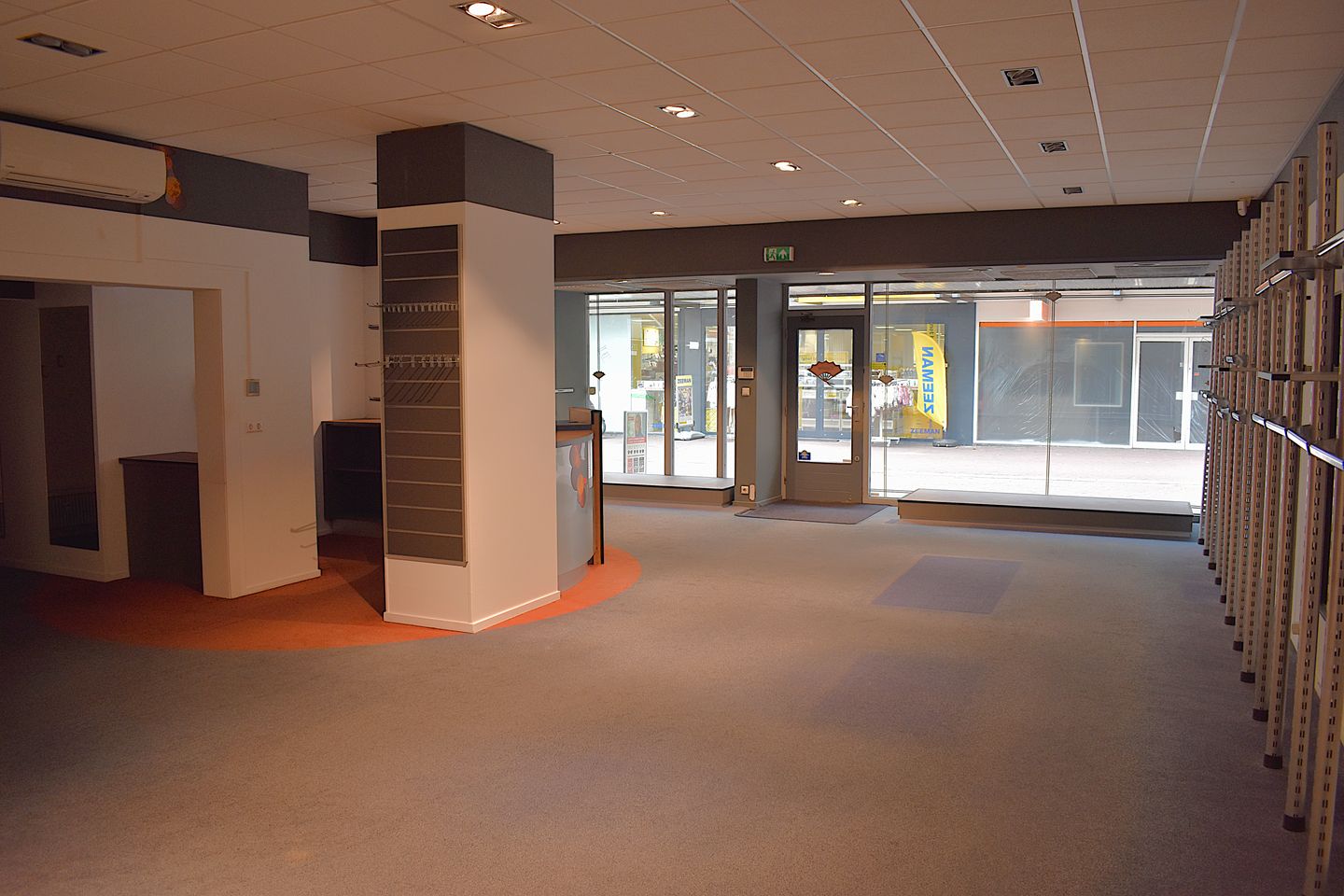 Bekijk foto 4 van Loosduinse Hoofdstraat 316