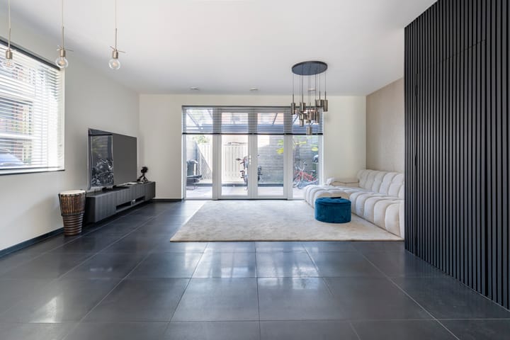 Foto 2 van Hof van Plettenburg 42