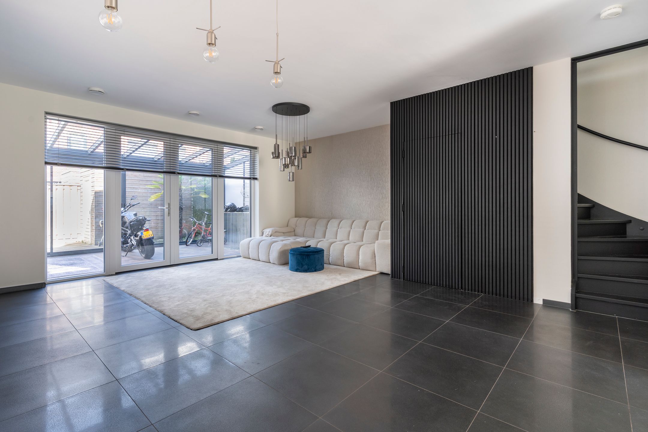 Photo 3 of Hof van Plettenburg 42