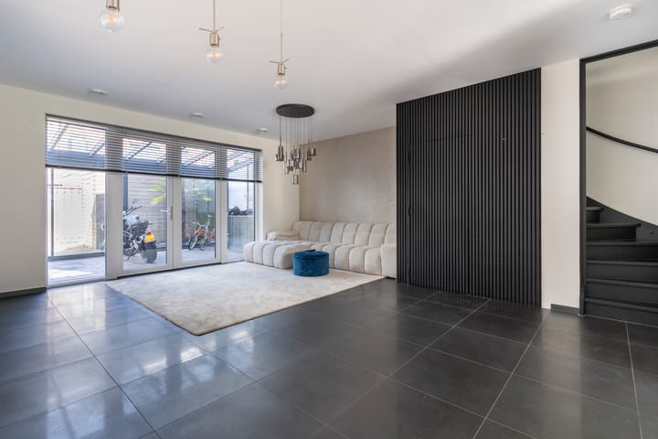 Foto 3 van Hof van Plettenburg 42